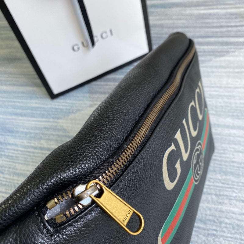 ELE - GG Bags - 1081