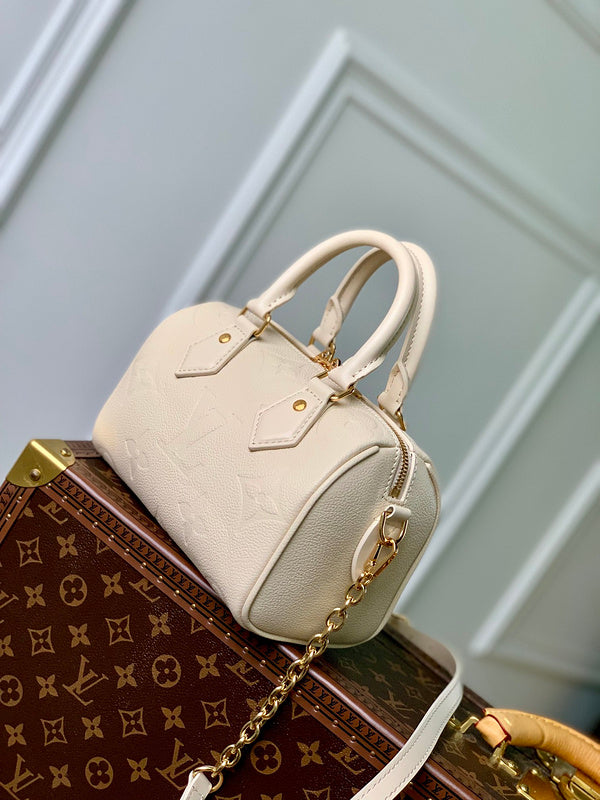 Satchel Bags - VL Bags - 1414