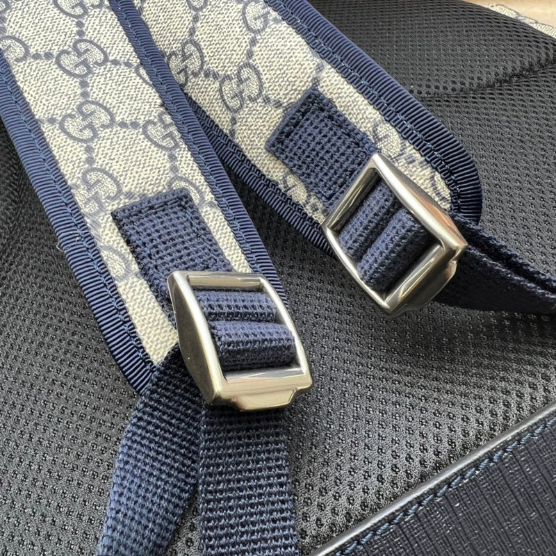 Glami Fashion - GCI Bags - 12847
