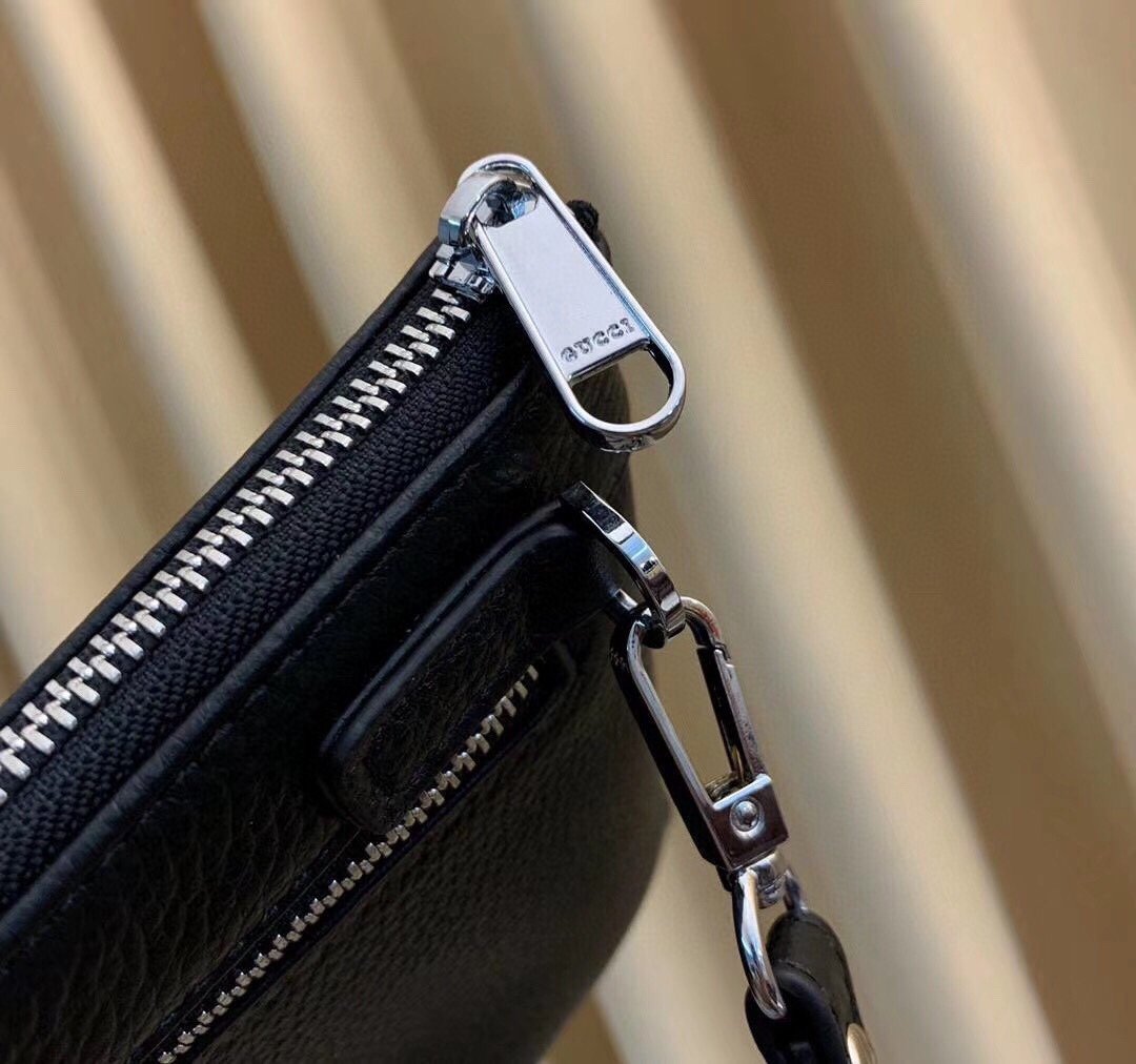 EN - NEW Arrival Bags GCI 233