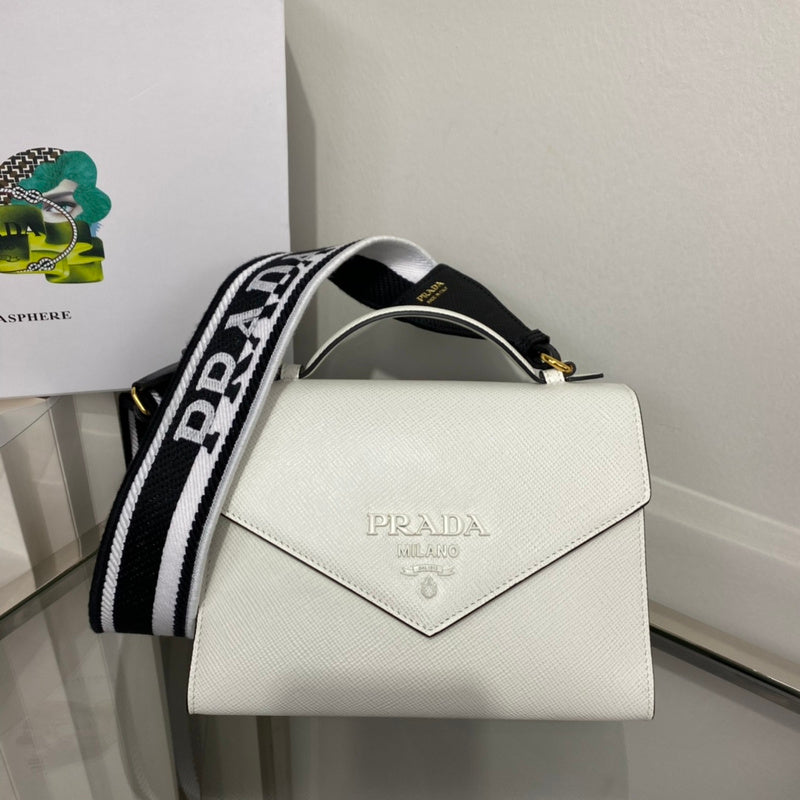 Glamy - PD Bags - 1050