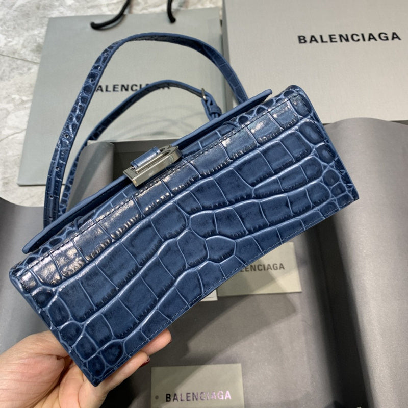 Satchel Bags - BGA Bags - 877