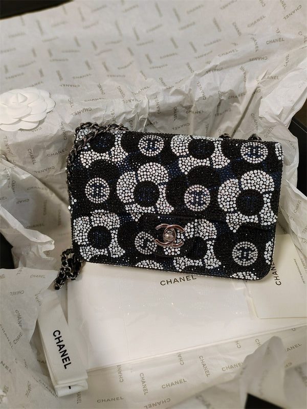 Glami- - CHL Bags - 308