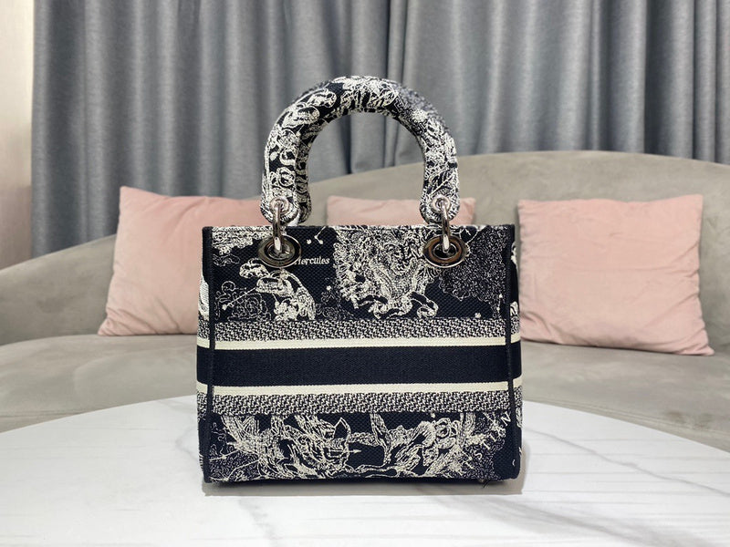 Glami - DOR Bags - 366