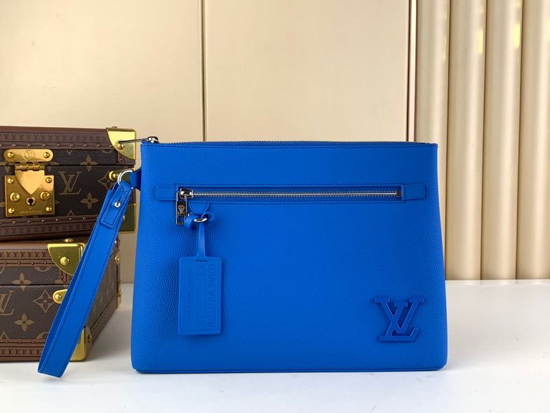 Satchel Bags - VL Bags - 2537