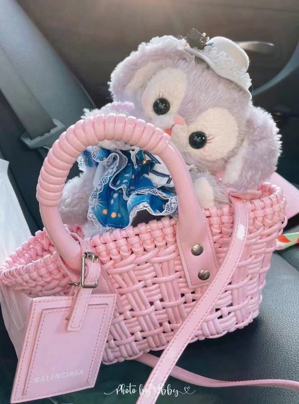 Glami- - BG Bags - 103