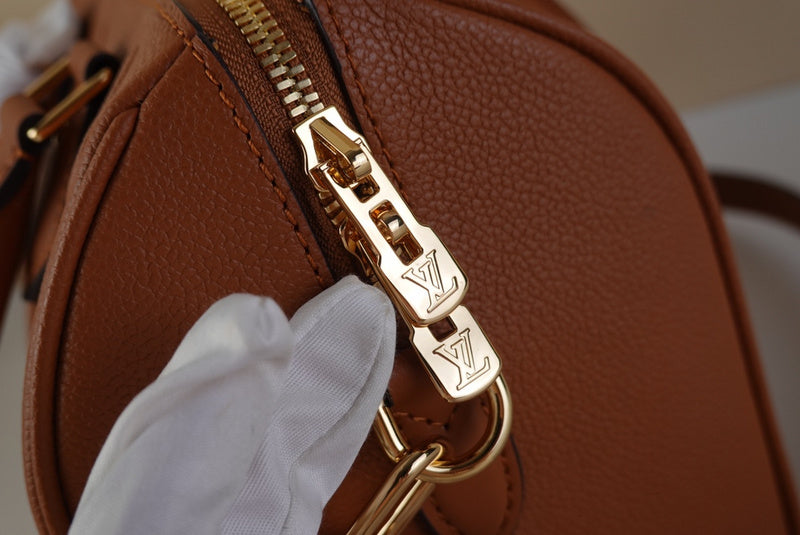 Satchel Bags - VL Bags - 3170