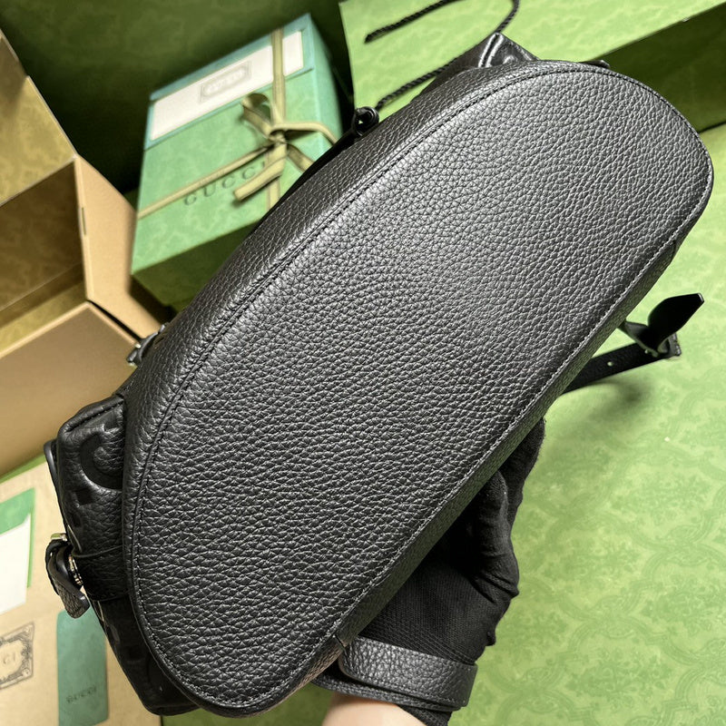 Satchel Bags - GCI Bags - 425
