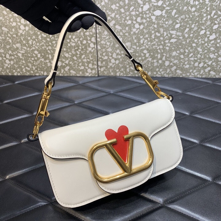 Satchel Bags - VTO Bags - 977