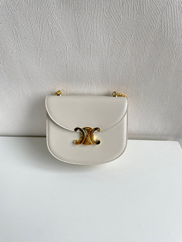 Satchel Bags - CHN Bags - 030