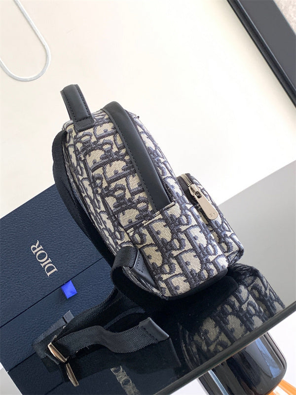 Glami- - DOR Bags - 104