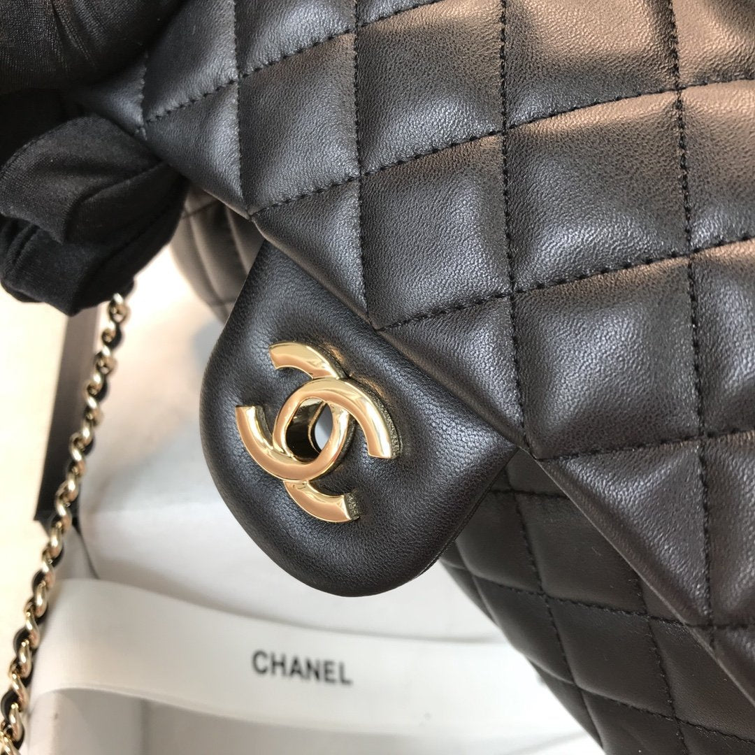 EN - New Arrival Bags CHL 171