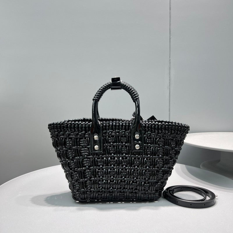 Satchel Bags - BGA Bags - 234