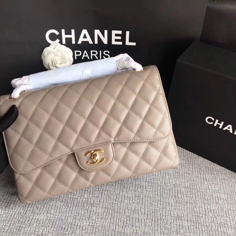 Satchel Bags - CHL Bags - 691