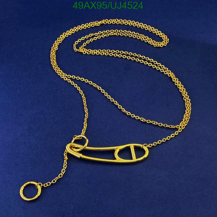 SAMC - HMS Jewelry - 015
