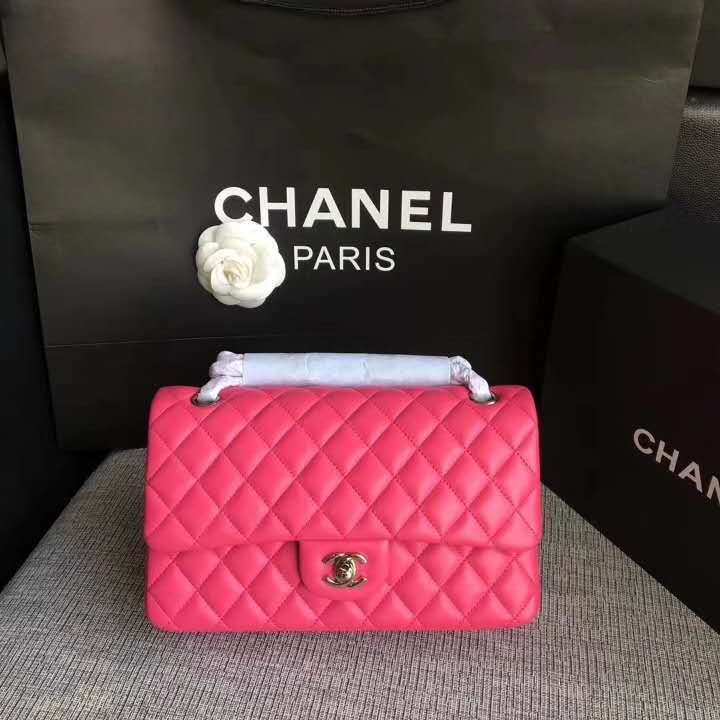 Satchel Bags - CHL Bags - 751