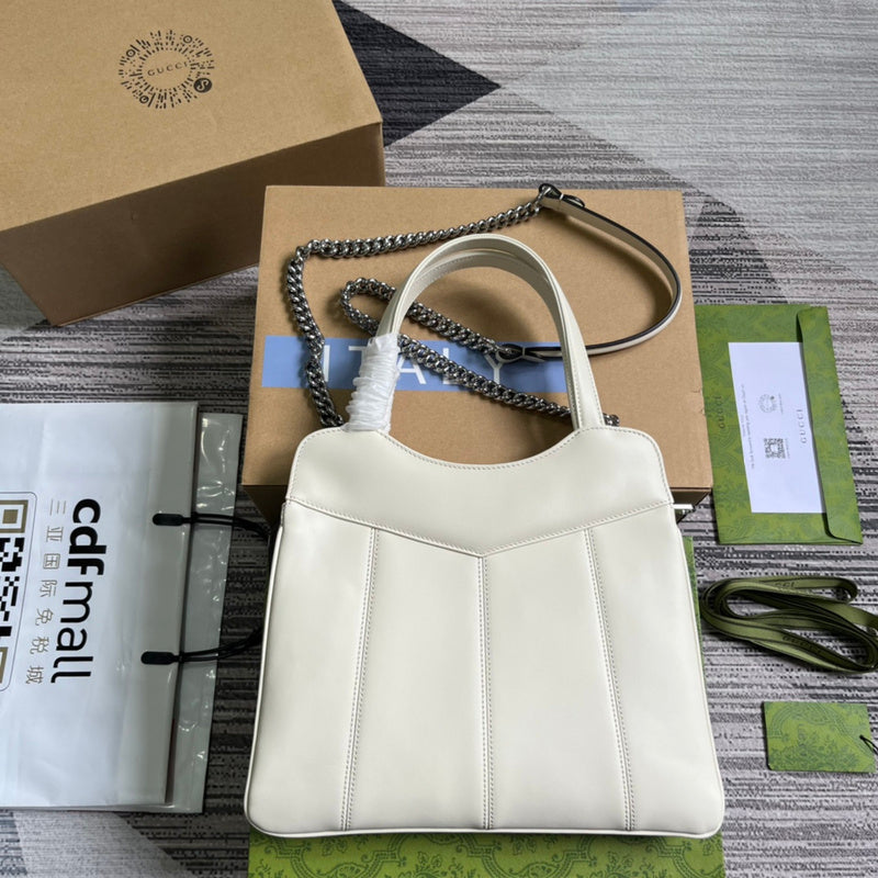 ELE - GG Bags - 216