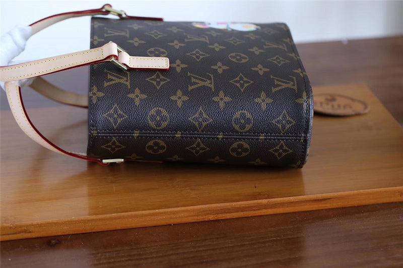 Glami Fashion Lu-Vi bags - 8409