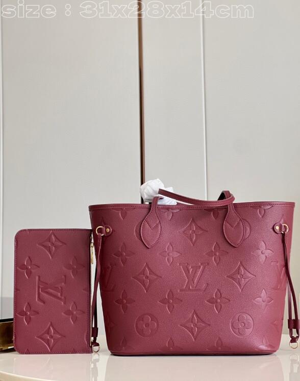 SAMC - LOV Bags - 956