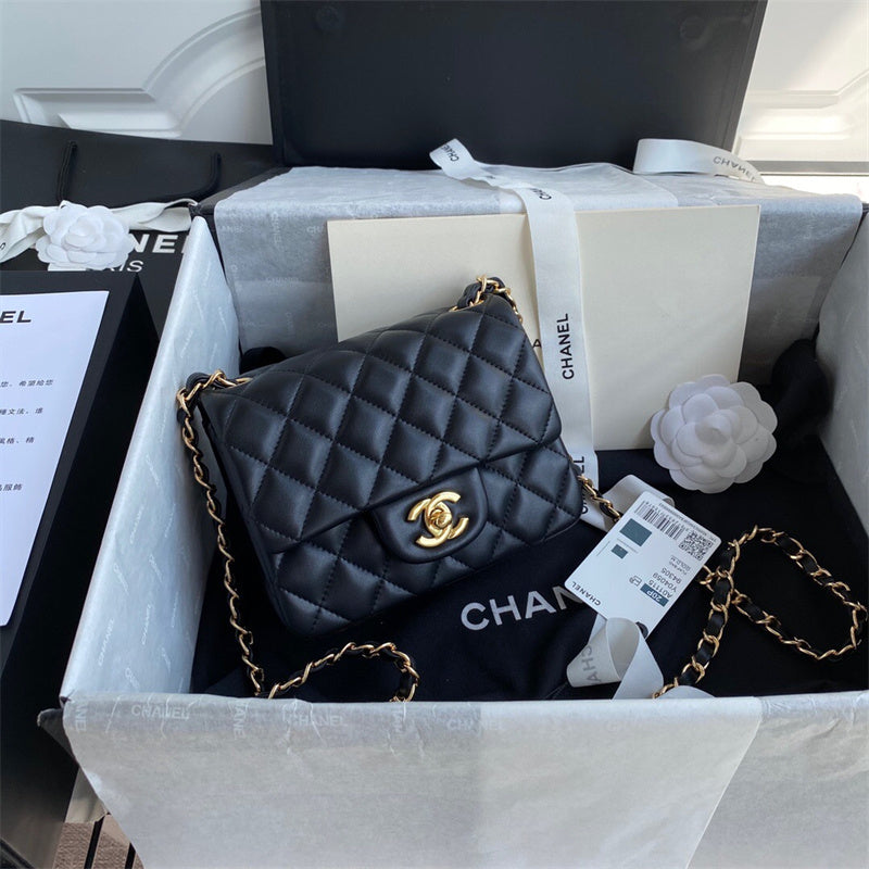 Glami- - CHL Bags - 165
