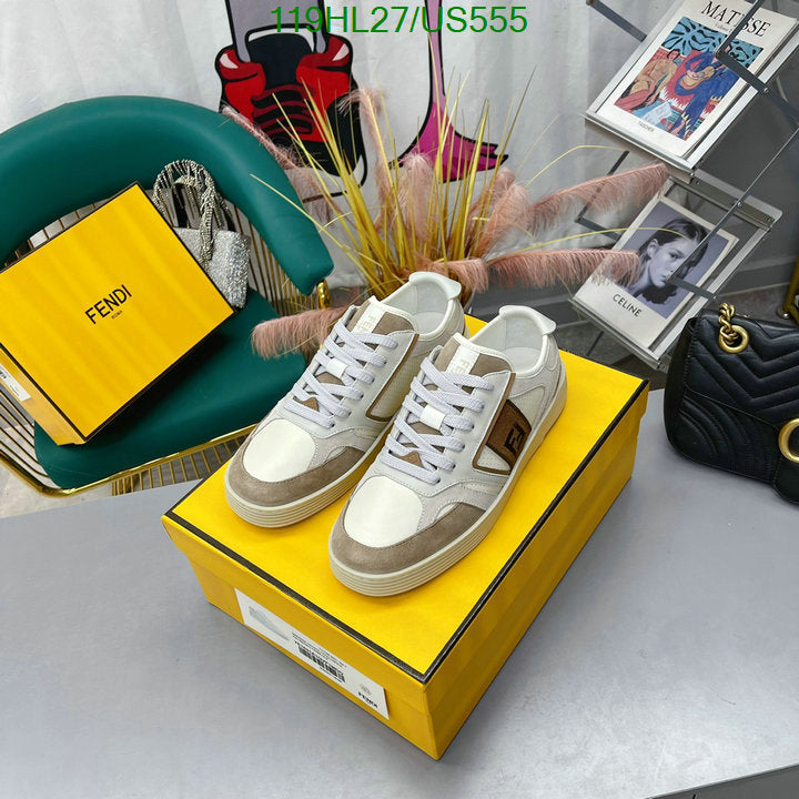 SAMC - FDE Women Shoes - 448