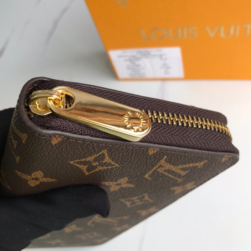 LOV2 Bags - Fashion Bags  2801
