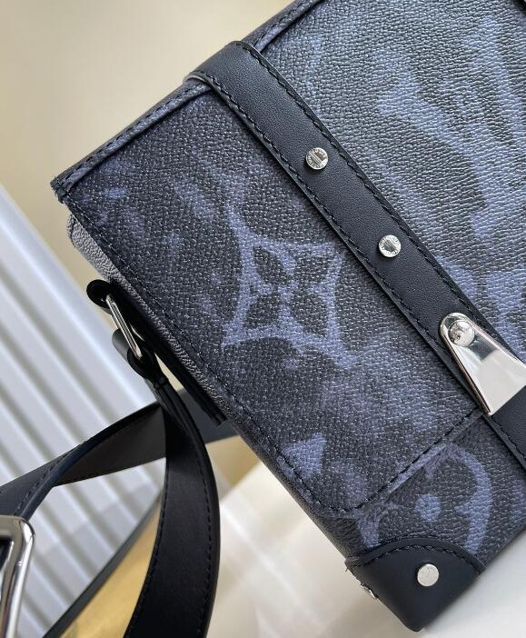 Glamy - LOV Bags - 2569