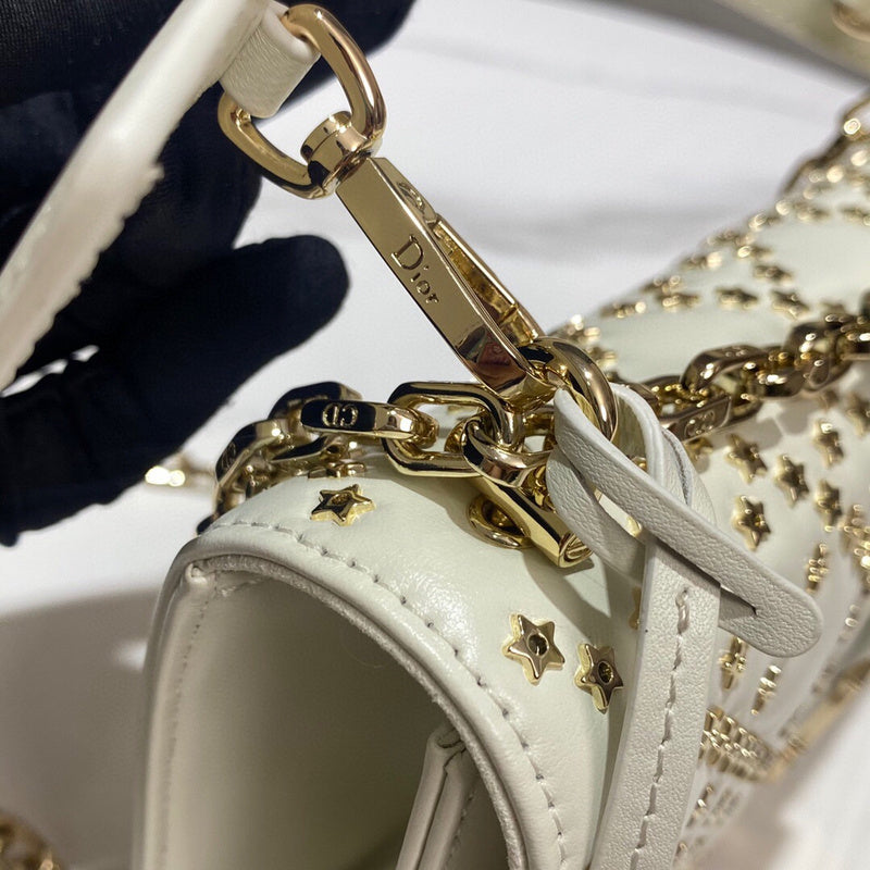 Glami Fashion - DIR Bags - 1870
