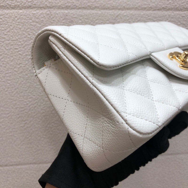 Satchel Bags - CHL Bags - 3881