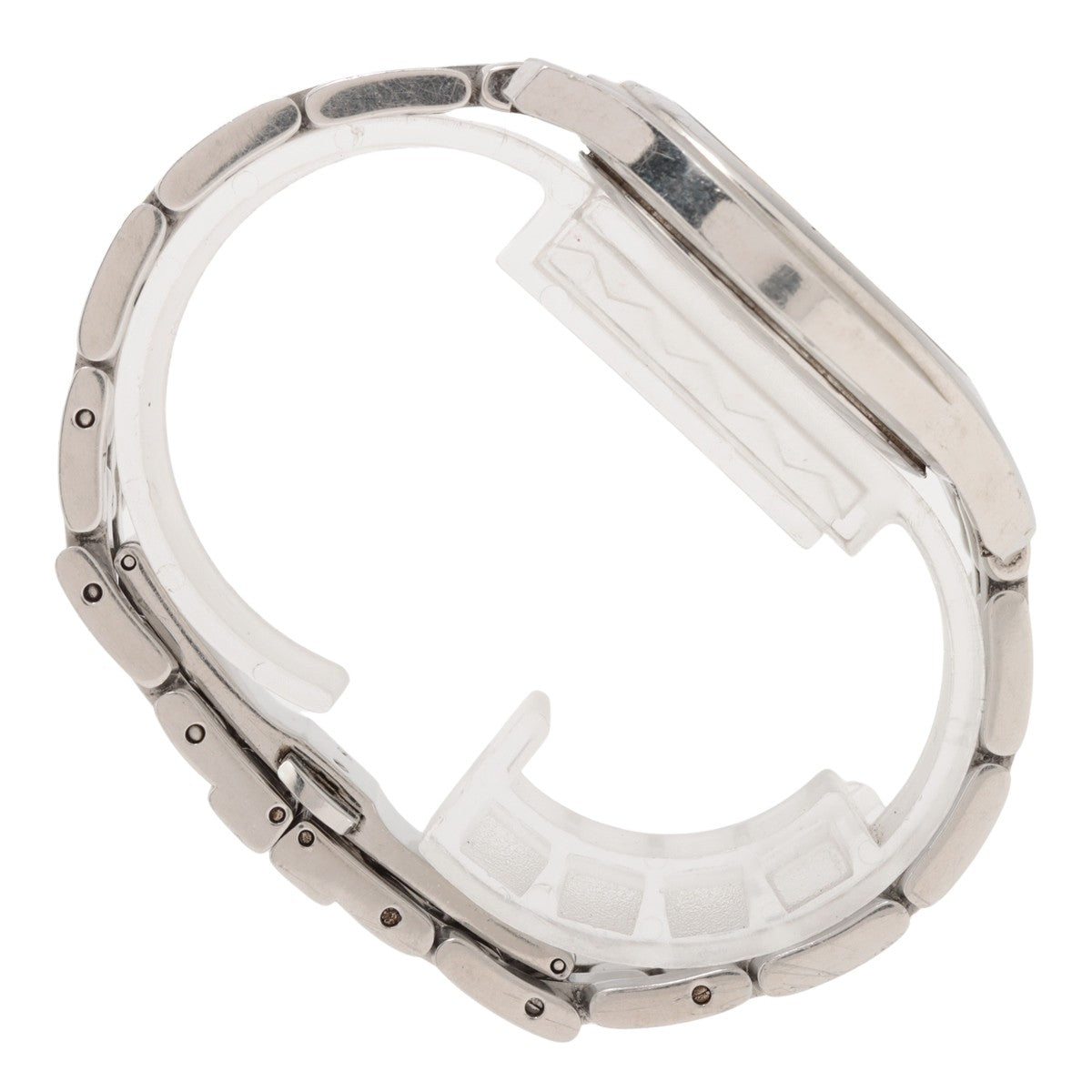 GUCCI Watches