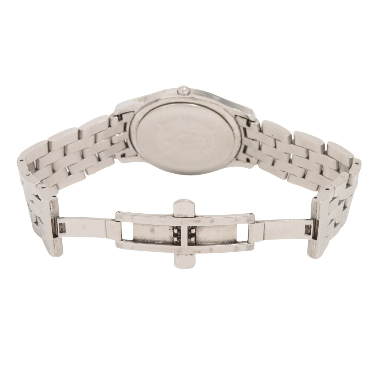 GUCCI Watches