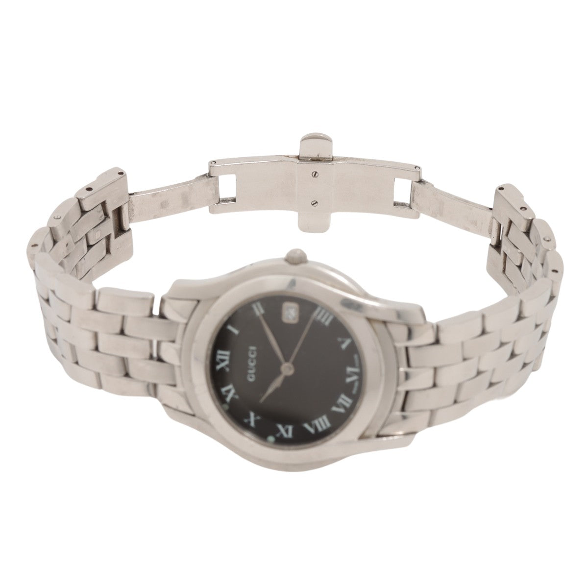 GUCCI Watches