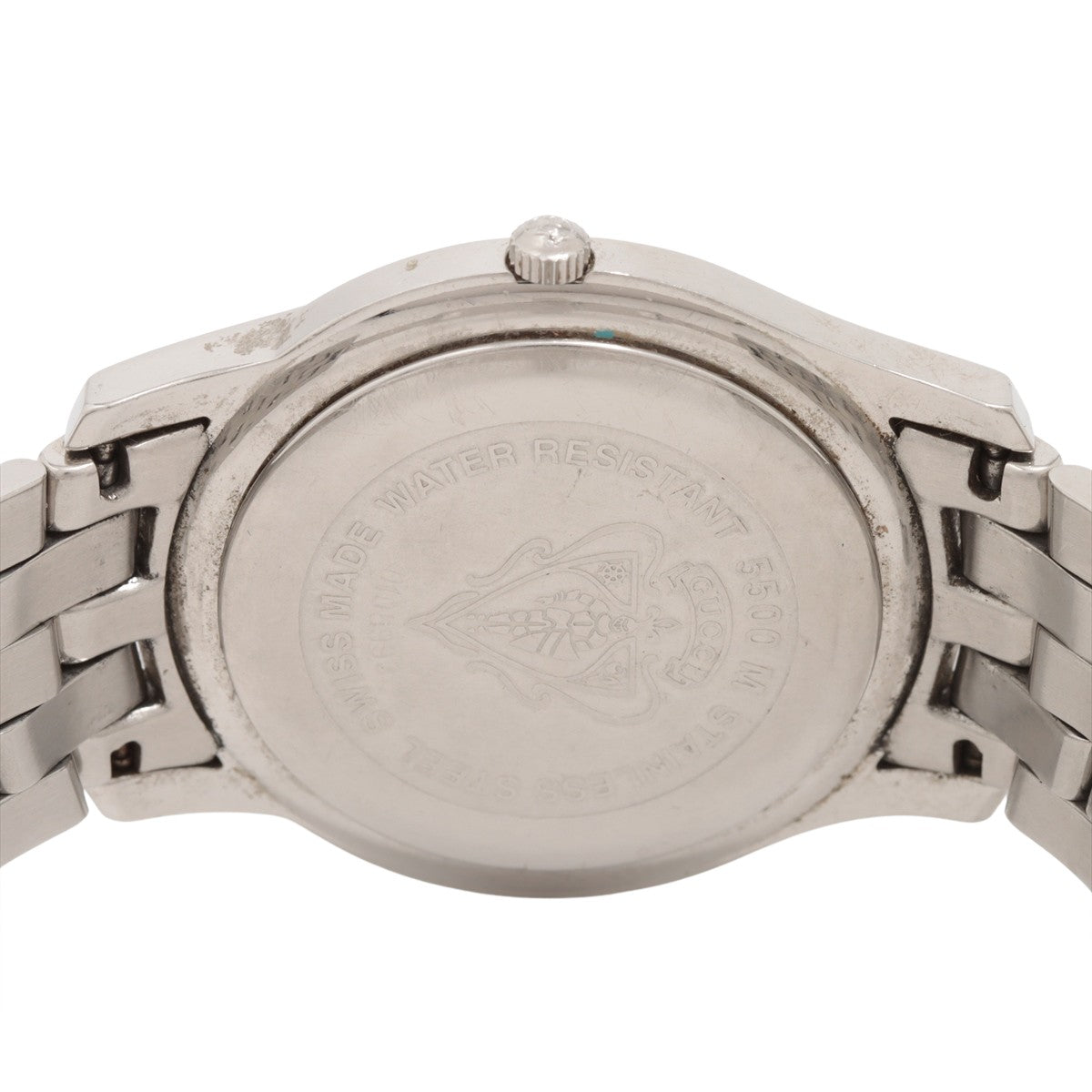 GUCCI Watches