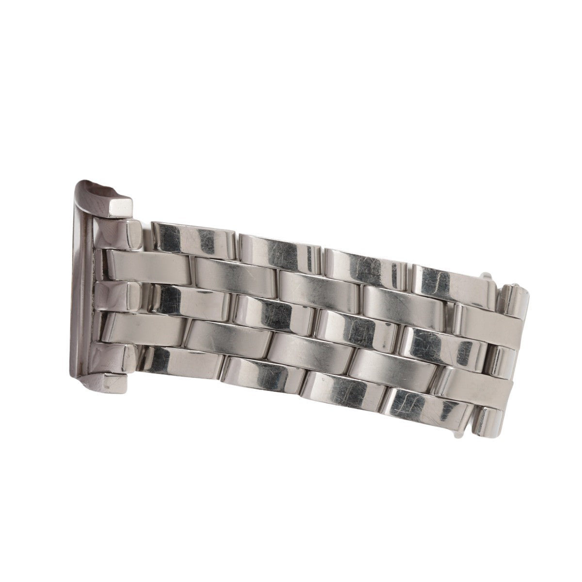 GUCCI Watches