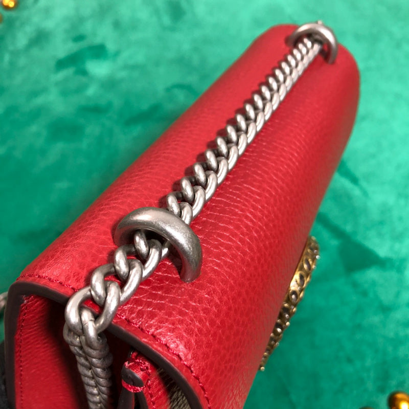 GUI2 Bags - Fashion Bags  1230