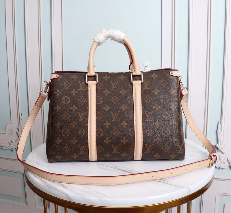 Glami- Glami- Lu-Vi bags - 3744