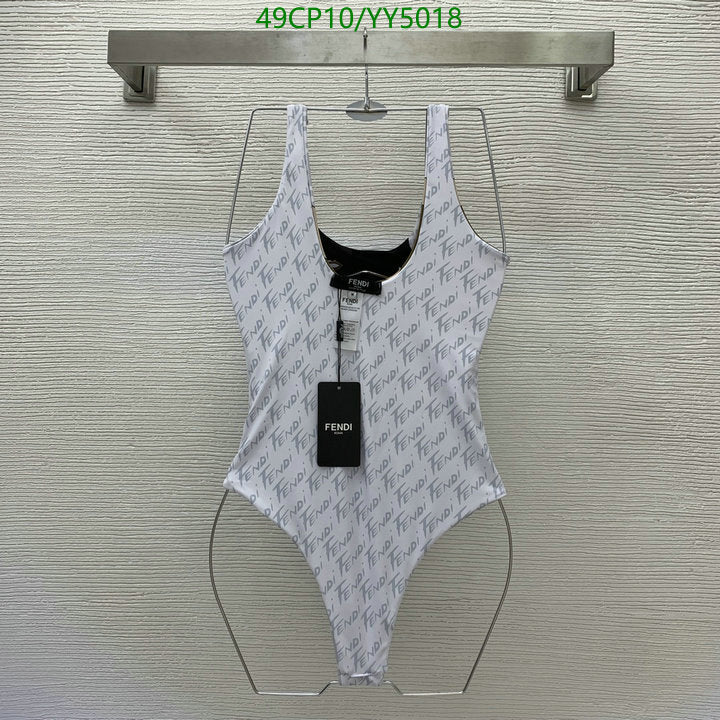 SAMC - FDE Swimsuits - 141