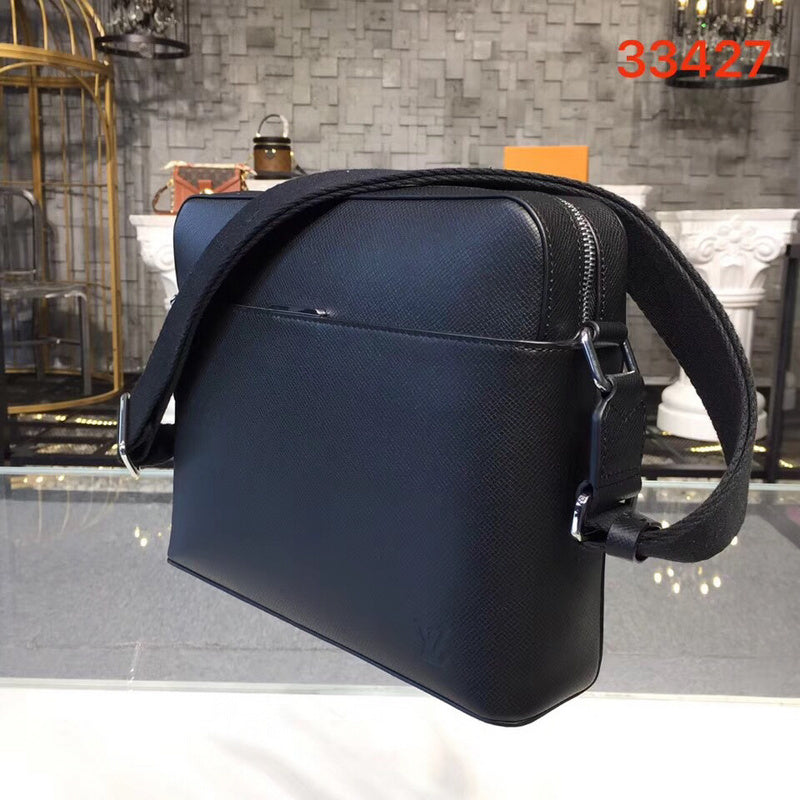 Glami- Glami- Lu-Vi bags - 2775