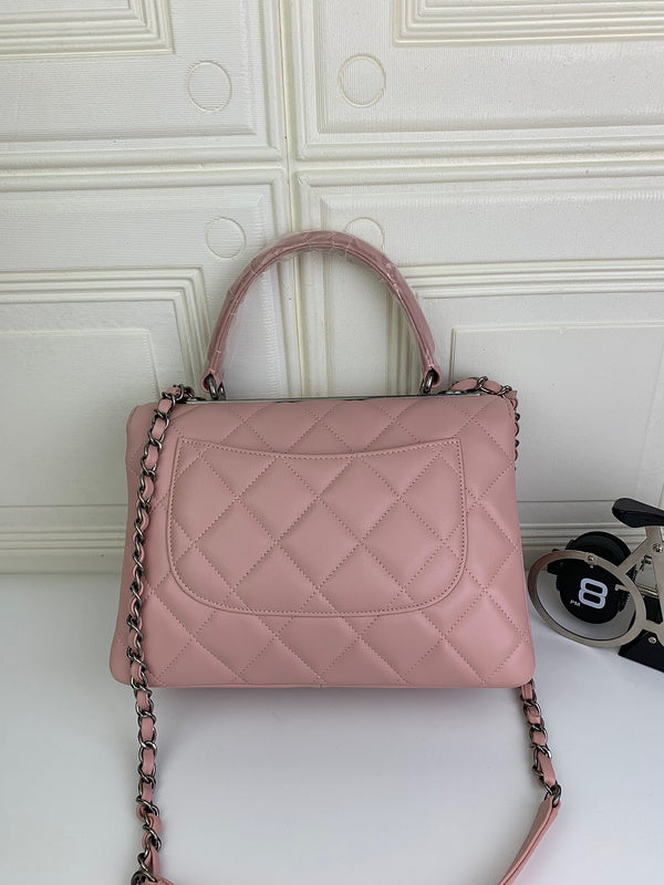Satchel Bags - CHL Bags - 2080