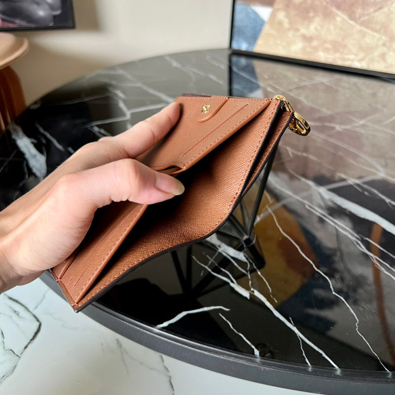 Satchel Bags - VL Bags - 3516