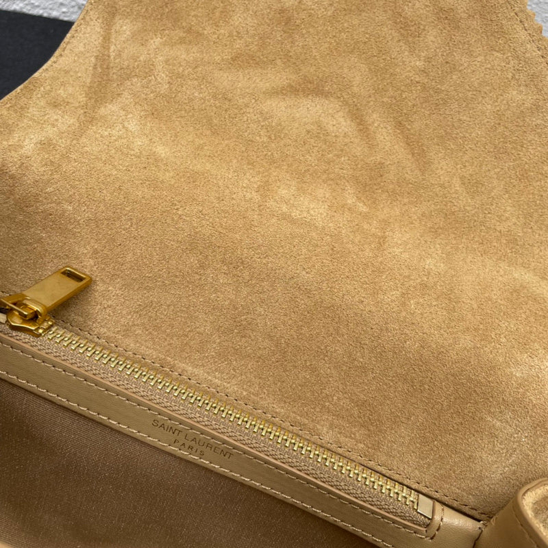 Satchel Bags - SLY Bags - 1392
