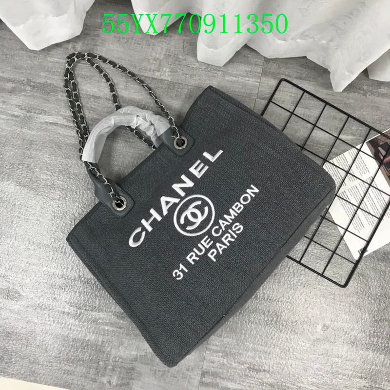 Satchel Bags - CHL Bags - 5513