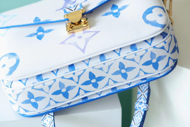 ELE - LUV Bags - 205