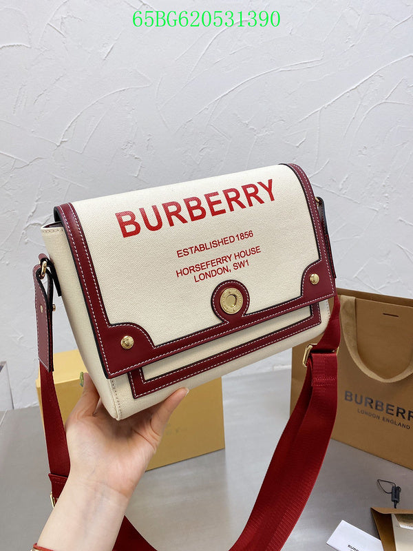 Glami GlamI -GLAMIR Bags - 516