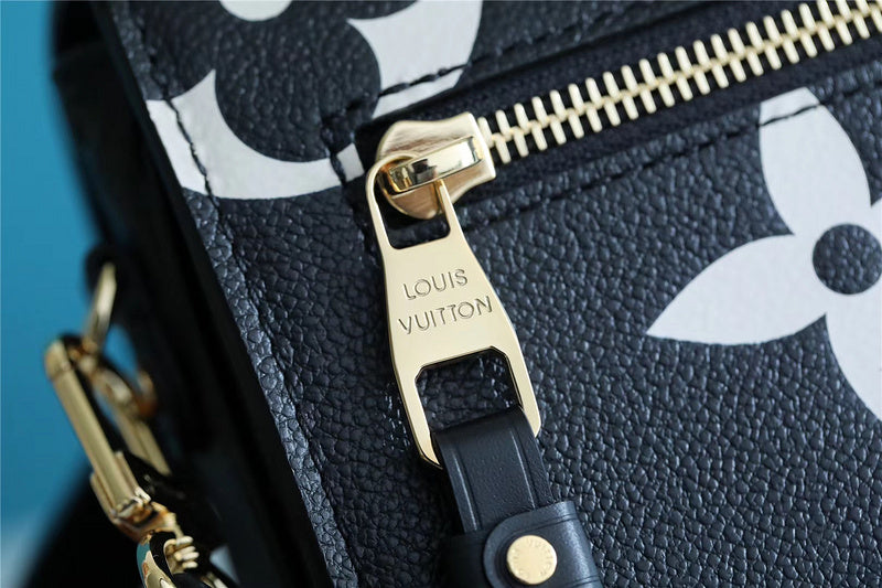 Satchel Bags - VL Bags - 7052