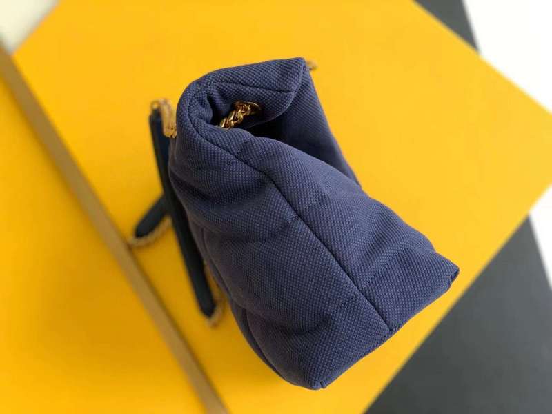 Glami - SLY Bags 441