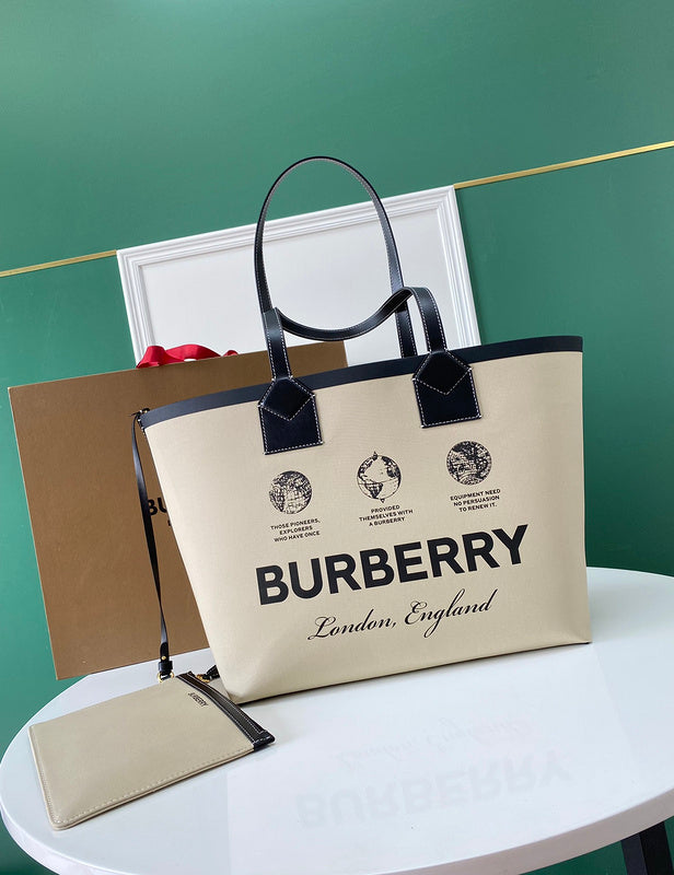Glamy - BOR Bags - 572