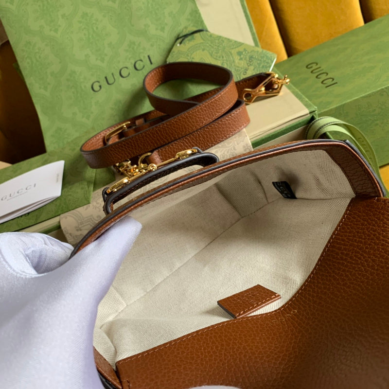 Satchel Bags - GCI Bags - 292