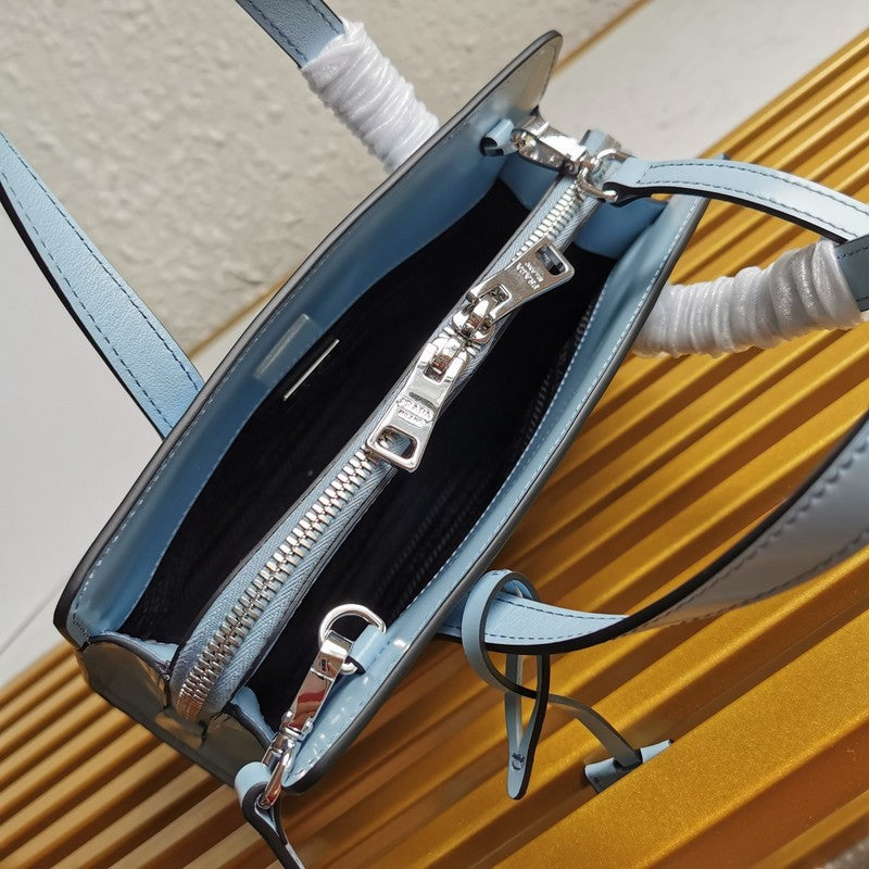 Glami - PD Handbags - 121
