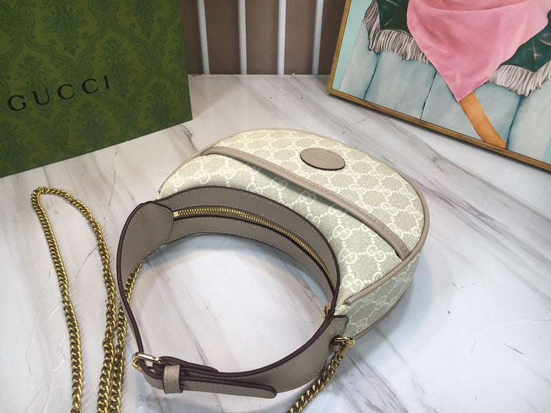 Satchel Bags - GCI Bags - 1332